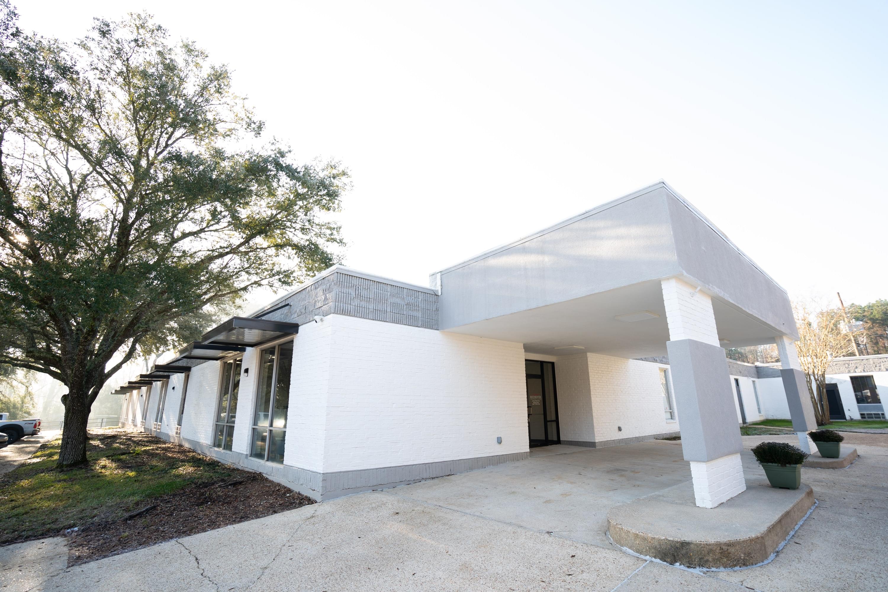 External Image of MedMat